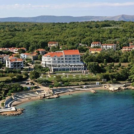 Апартаменты Apartman Giulitta Порат Экстерьер фото